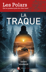 Image de La traque