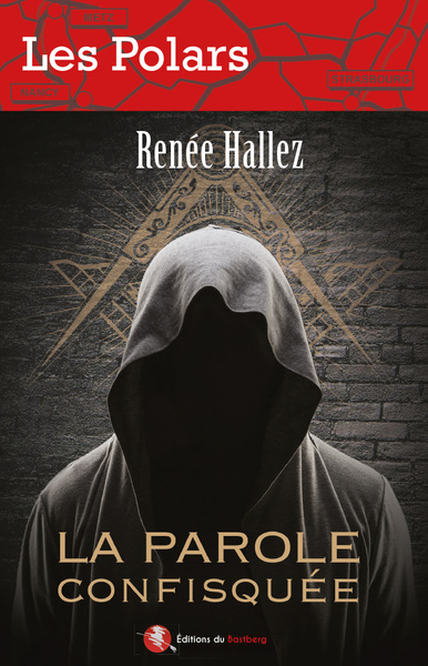 Image de La parole confisquée