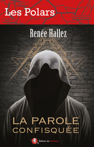 Image de La parole confisquée