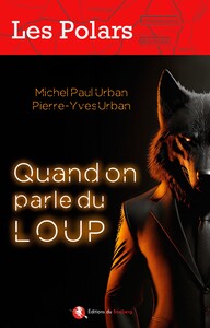 Image de Quand on parle du loup