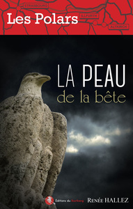 Image de La peau de la bête