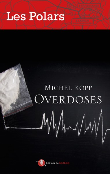 Image de Overdoses