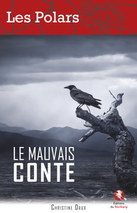 Image de Le mauvais conte