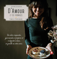 Picture of D'Amour et de fromages
