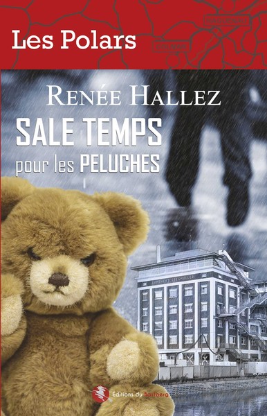 Image de Sale temps pour les peluches