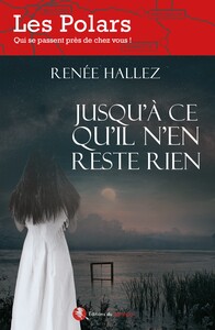 Image de Jusqu'à ce qu'il n'en reste rien