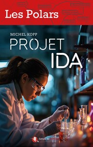 Picture of Projet IDA