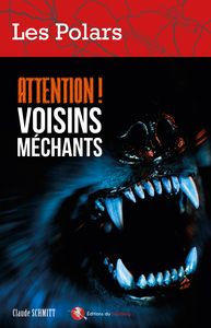 Image de Attention ! Voisins méchants