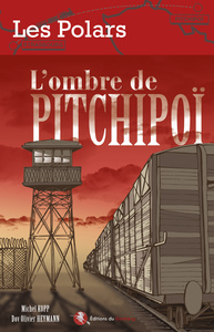 Picture of L'ombre de Pitchipoï