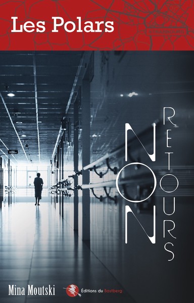 Picture of Non retours