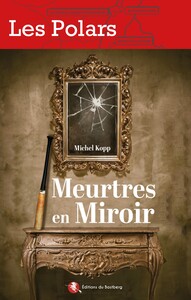 Image de Meurtres en miroir