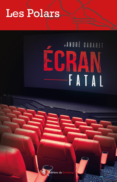 Image de Ecran fatal