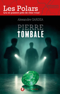 Image de Pierre tombale