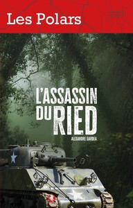 Image de L'assassin du Ried