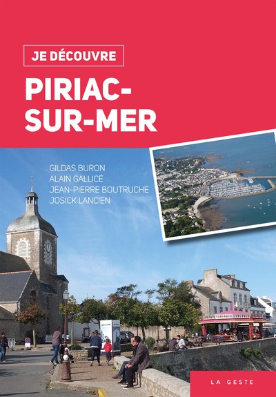 Image de Piriac-sur-Mer