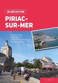 Image de Piriac-sur-Mer