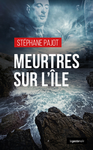 Picture of MEURTRES SUR L'ILE