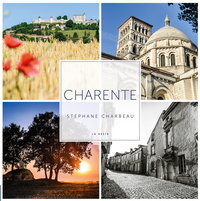 Image de CHARENTE (GESTE) (COLL. PANORAMA 30x30) (BP)