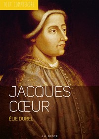 Picture of Jacques Coeur
