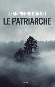 Picture of PATRIARCHE (GESTE)