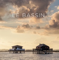 Picture of BASSIN (GESTE) REEDITION (COLL. PANORAMA 30x30)