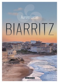 Image de BIARRITZ (COLL. BEAU PETIT PAYS )