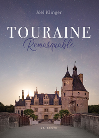 Picture of TOURAINE REMARQUABLE