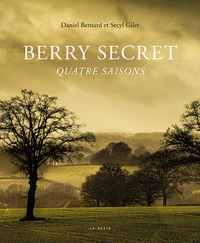 Image de BERRY SECRET - QUATRE SAISONS