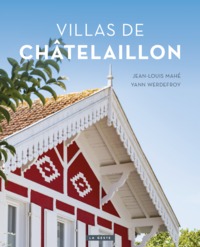 Image de VILLAS DE CHATELAILLON