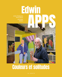 Image de EDWIN APPS