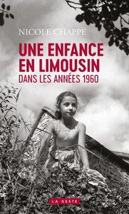 Picture of ENFANCE EN LIMOUSIN DANS LES ANNES 1960 (POCHE) REEDITION