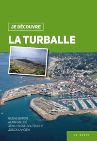 Picture of La Turballe