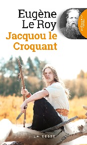 Image de JACQUOU LE CROQUANT