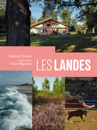 Picture of LES LANDES