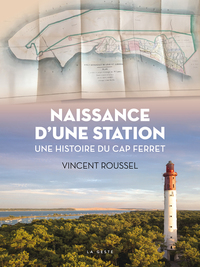 Picture of NAISSANCE D'UNE STATION (GESTE)