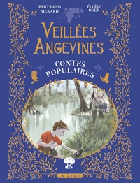 Picture of VEILLÉES ANGEVINES