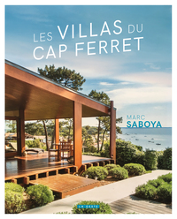 Picture of VILLAS DU CAP FERRET