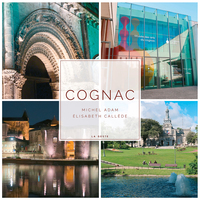 Picture of COGNAC  (GESTE) (COLL. PANORAMA 30x30) (BP)