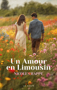 Picture of AMOUR EN LIMOUSIN (GESTE)