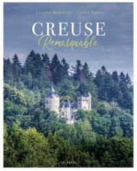 Picture of CREUSE REMARQUABLE