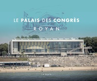 Image de PALAIS DES CONGRES ROYAN (GESTE)