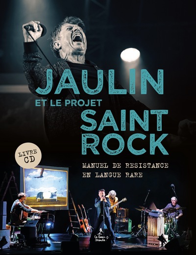 Picture of PROJET SAINT-ROCK (GESTE)