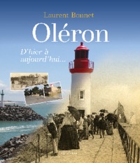 Picture of OLERON D'HIER A AUJOURD'HUI