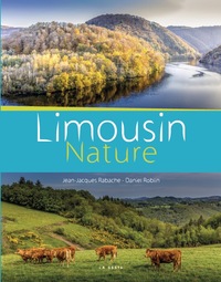 Image de LIMOUSIN NATURE (BP)