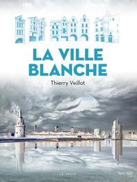 Image de VILLE BLANCHE (GESTE)  (BP)