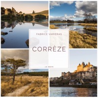 Picture of CORREZE (GESTE) (COLL. PANORAMA 30x30) (BP)