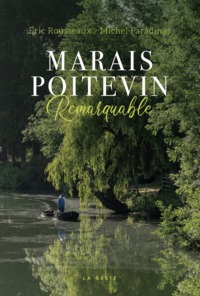 Picture of MARAIS POITEVIN REMARQUABLE