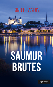 Picture of Saumur brutes