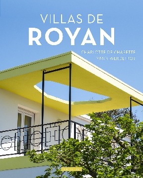 Image de VILLAS DE ROYAN