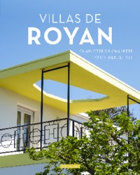 Image de VILLAS DE ROYAN